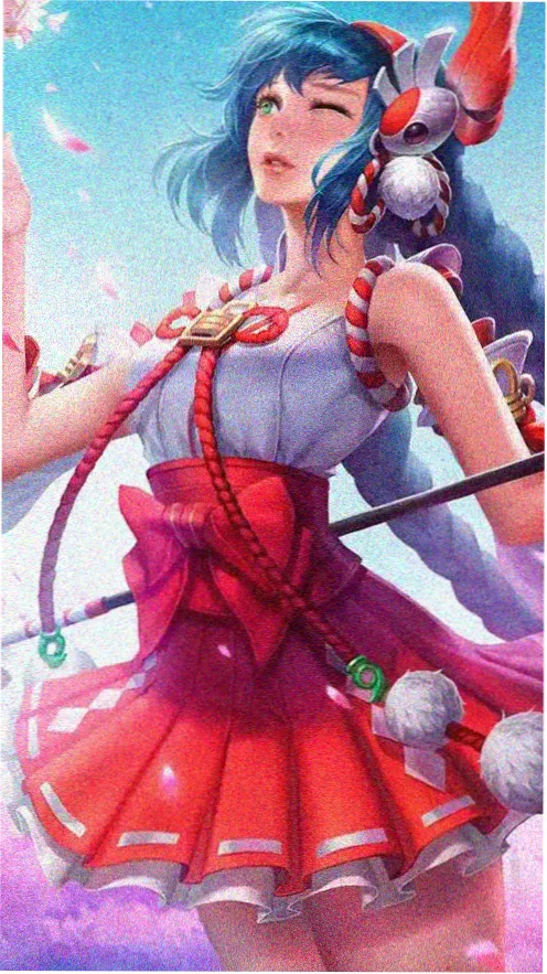 都市剧春潮里海报